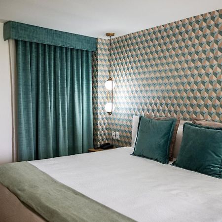 Hotel Roma 191 Μεξικό Εξωτερικό φωτογραφία