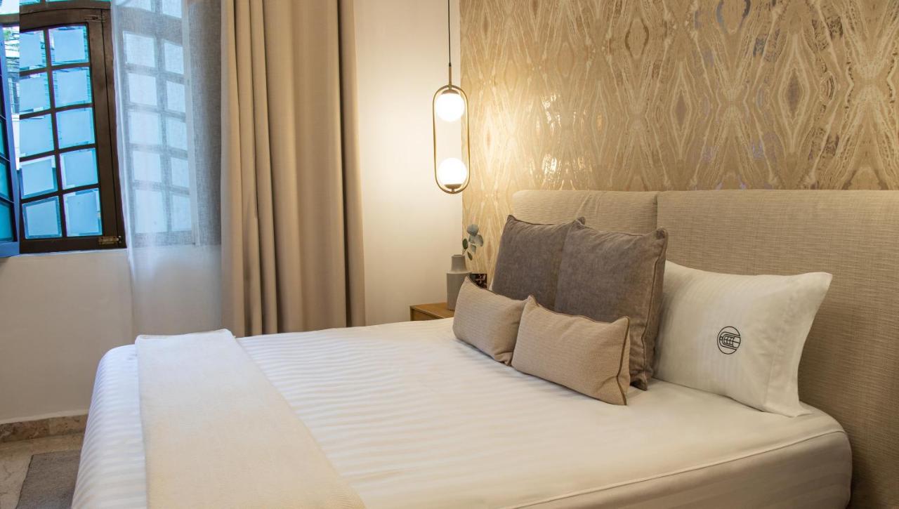 Hotel Roma 191 Μεξικό Εξωτερικό φωτογραφία