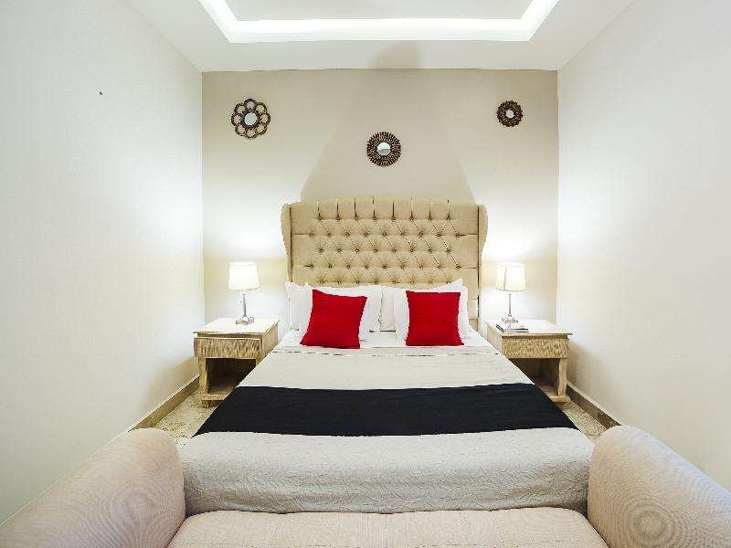 Hotel Roma 191 Μεξικό Εξωτερικό φωτογραφία