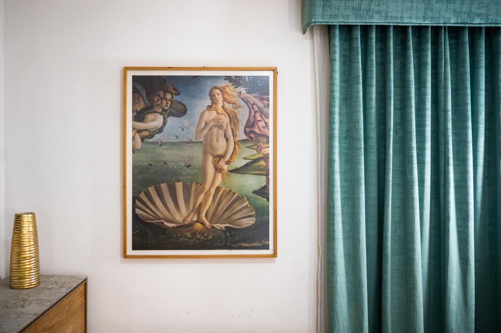 Hotel Roma 191 Μεξικό Εξωτερικό φωτογραφία