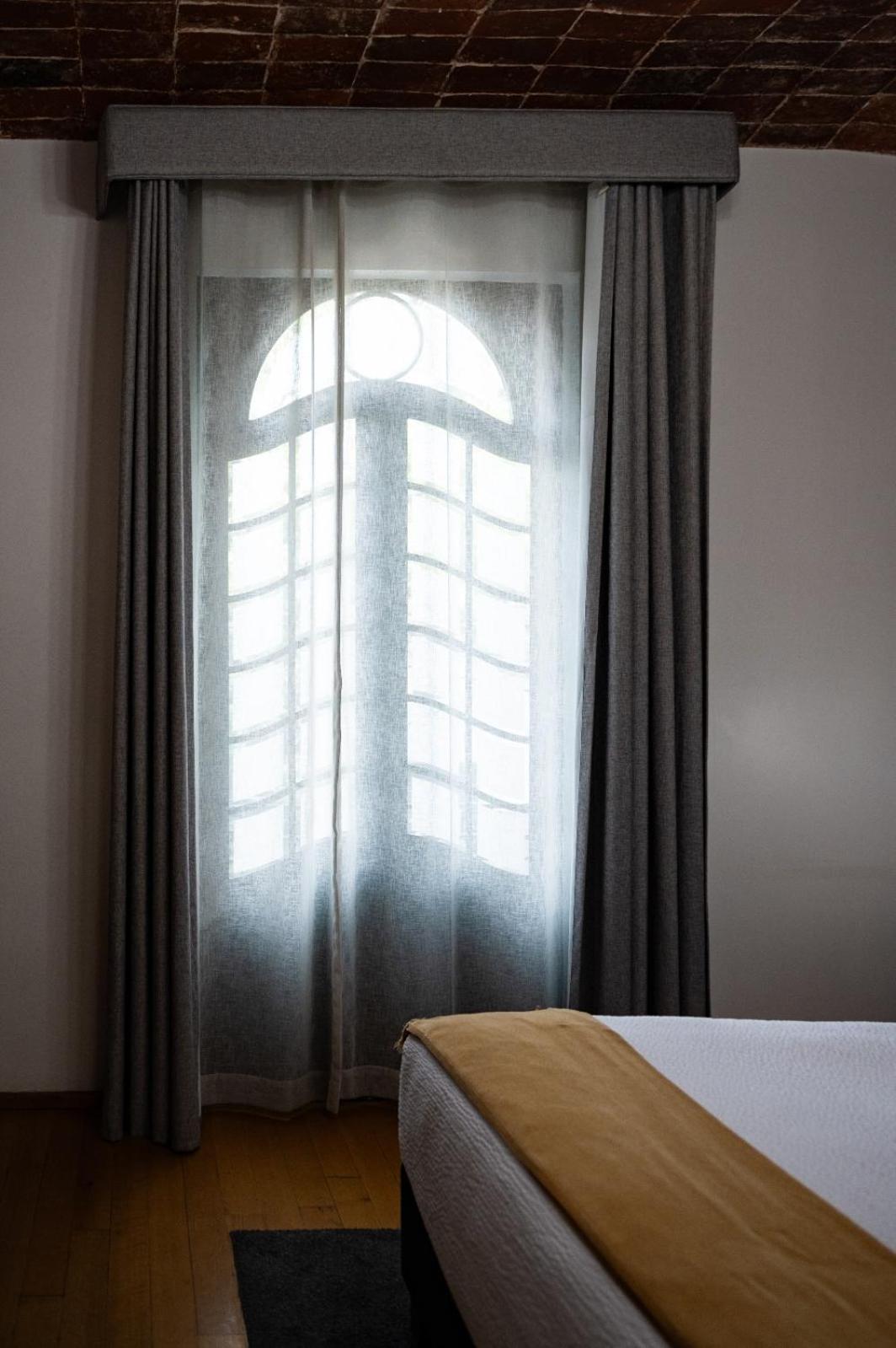 Hotel Roma 191 Μεξικό Εξωτερικό φωτογραφία
