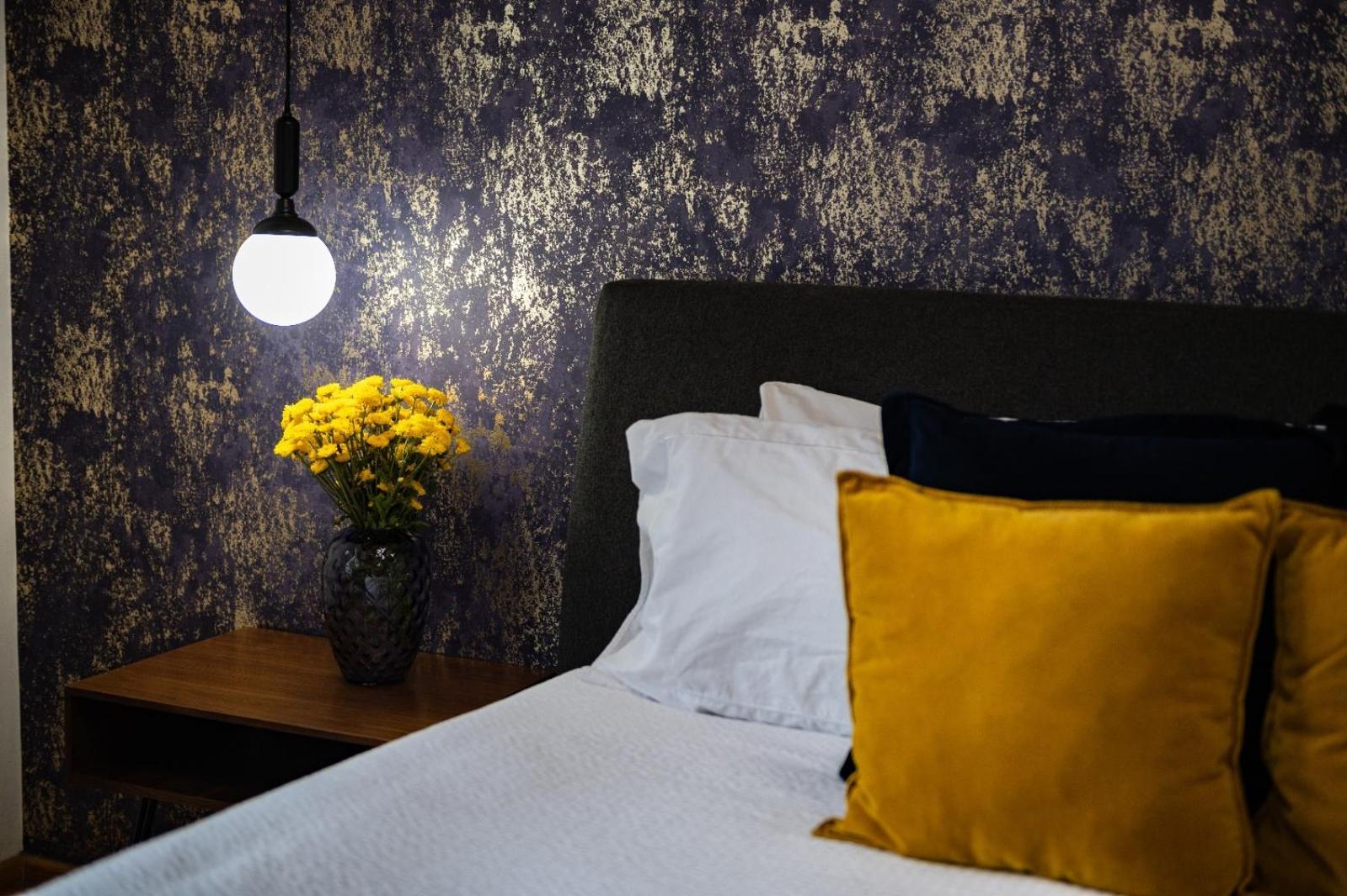 Hotel Roma 191 Μεξικό Εξωτερικό φωτογραφία